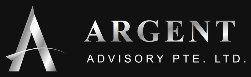 Argent Advisory Pte. Ltd.